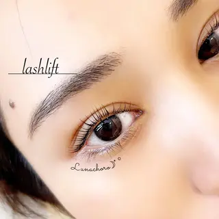 マツエク・マツパ Jessica荻窪 🌙山下のマツエク・マツパデザイン