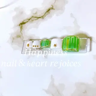 ネイル Ella salonのその他イメージ