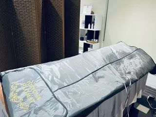 脱毛フェイシャル痩身 エリア最安👑永野舞のエステ・リラクイメージ