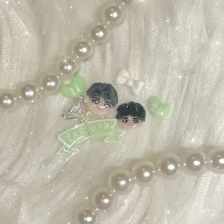 ネイル Blue daisy所属・Blue daisy 栄本店のネイルデザイン