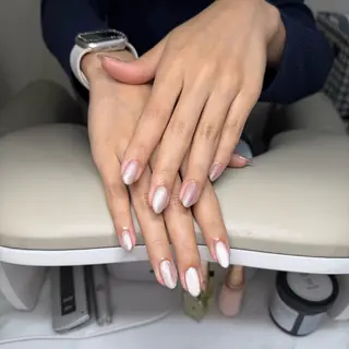 ネイル ai kaのネイルデザイン