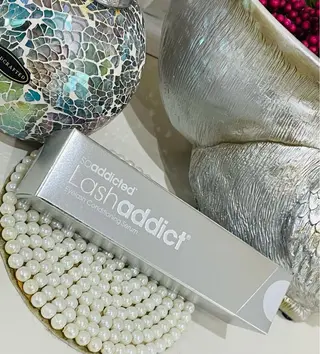 マツエク・マツパ ELLA 菊地のマツエク・マツパデザイン