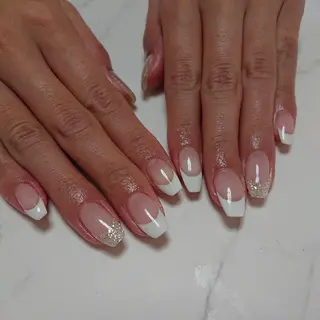 ネイル Mrs Nailのマツエク・マツパデザイン