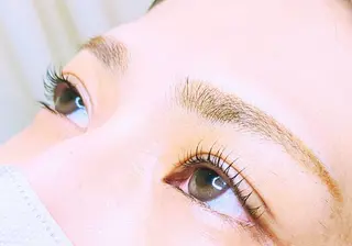 マツエク・マツパ babyaiai所属・babyaiai 　momo🍑のエステ・リラクイメージ