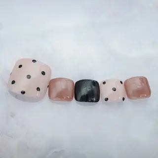 ネイル はあとねいる 盛岡青山店のネイルデザイン