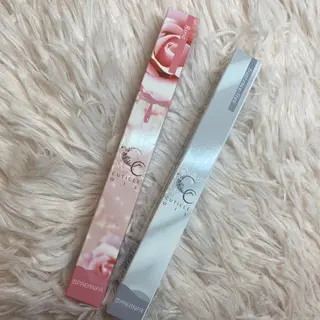 ネイル Chandra nail&tarotのネイルデザイン