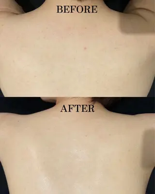 NANI OAFU所属・NANIOAFU [なんば店］のその他イメージ