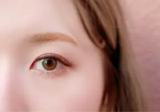 マツエク・マツパ \  r eyelash  /のマツエク・マツパデザイン