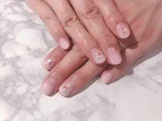 ネイル Regaro i.sのネイルデザイン