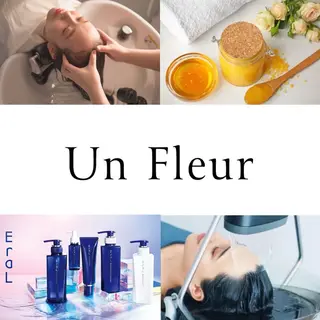 金山/レイヤー カット/Hikariのヘアスタイル