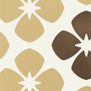 すみれGlow-up Beautyのマツエク・マツパデザイン