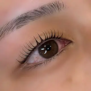 マツエク・マツパ GRAN AVEDA /みなみのマツエク・マツパデザイン