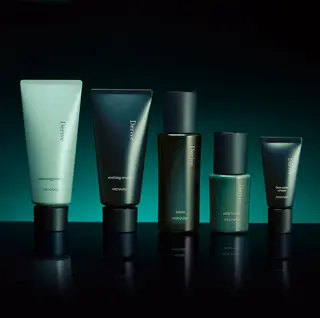 村上 華蓮のエステ・リラクイメージ