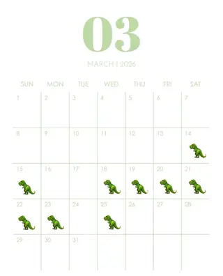 レイヤー/ボブ/ 艶ケアカラー/Rinのヘアスタイル