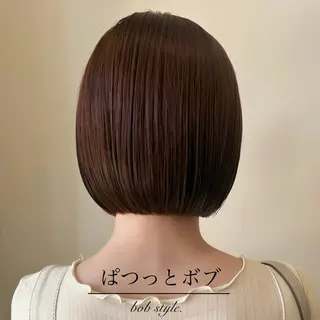 ミディアム arc.【アルク】所属・【個室でまったり♪】 arc.西梅田のヘアスタイル