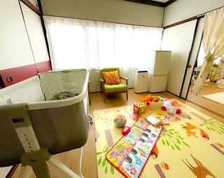 Reverb❁︎ 井上のネイルデザイン