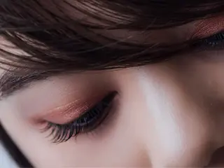 マツエク・マツパ EYELA万代店 池田のマツエク・マツパデザイン