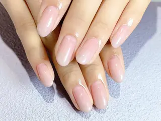 ネイル ネイルサロン パールのネイルデザイン