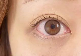 マツエク・マツパ Be_beauty studio所属・あや 🐰ྀིの眉毛・アイブロウイメージ