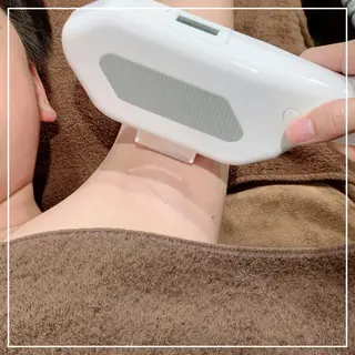 RICCO 堺東所属・RICCO 堺の眉毛・アイブロウイメージ