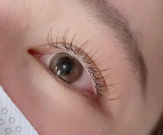 マツエク・マツパ Eyelash ＊Freakのマツエク・マツパデザイン
