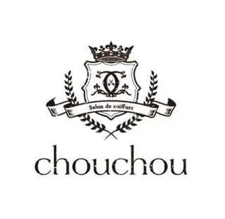 ロング chouchou所属・中垣 茉百奈のヘアスタイル