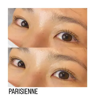 マツエク・マツパ MAKOTO🌹 Amaranth金山のマツエク・マツパデザイン