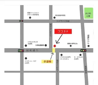 美容整体師  江上のその他イメージ