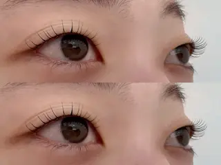 マツエク・マツパ アイラッシュサロンsopo所属・sopo 佐々木のその他イメージ