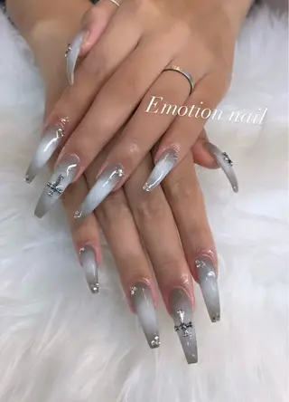 ネイル Chika/ C.nailのネイルデザイン