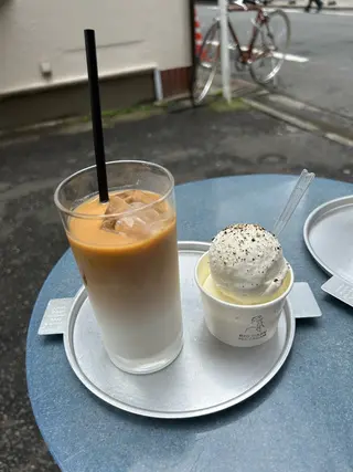 アイブロウ GO TODAY SHAiRE SALON Vellmie店所属・吉祥寺kasumi 🌛eye/browのマツエク・マツパデザイン