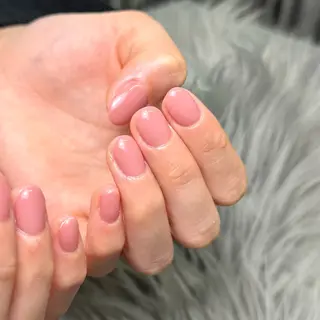 ネイル Nail salon h所属・nail salon h🎀小夏のネイルデザイン