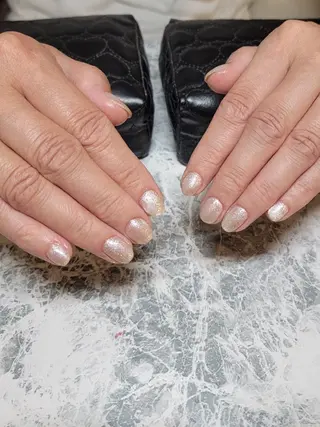 ネイル SanaNailsalon所属・Sana Nailsalonのネイルデザイン