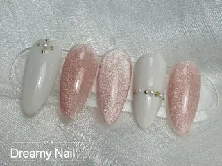 ネイル 💕Dreamy KIYO💕のネイルデザイン