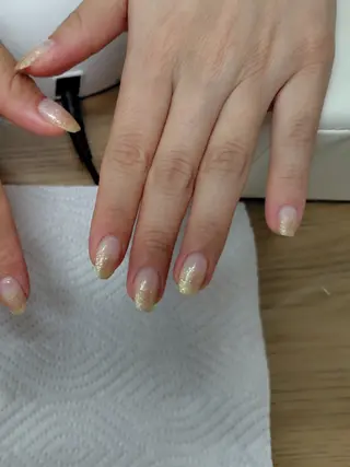 ネイル ネイリスト マツモのネイルデザイン