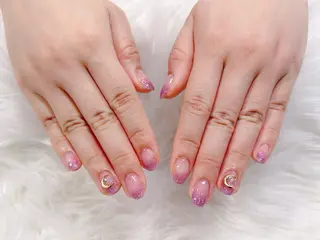 ネイル Neolive rita🐾Eimiのネイルデザイン