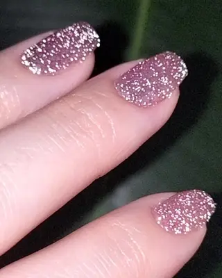 ネイル inhernail hitomiのネイルデザイン