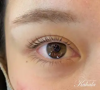 マツエク・マツパ NISAKA 🦸🏻‍♀️のマツエク・マツパデザイン