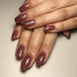 ネイル kipinail 川﨑えりかのネイルデザイン