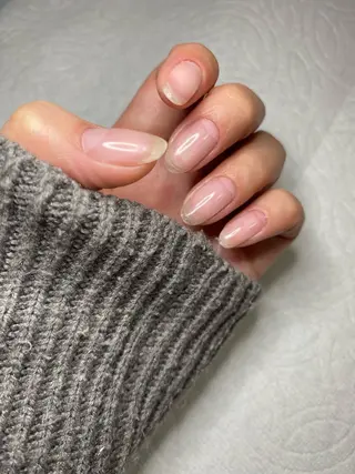 ネイル MOG's所属・MOG sのネイルデザイン