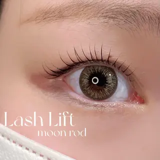 マツエク・マツパ ɴᴇʀᴏʟɪ ♡ ᴀʏᴀᴋᴀのマツエク・マツパデザイン