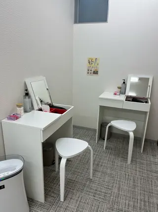 MIRAI小顔 溝の口店のエステ・リラクイメージ