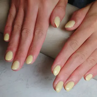 ネイル nailme! 遠藤智佳のネイルデザイン