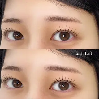 マツエク・マツパ eyeroom. fuyo🎀の眉毛・アイブロウイメージ