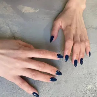 ネイル Lea lea所属・Lealea nのネイルデザイン