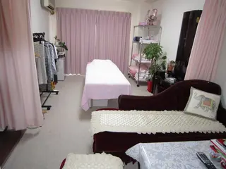 木村 一文のエステ・リラクイメージ