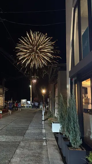 Private Salon S.Nail所属・S.Nail 🪸.:*・°のネイルデザイン