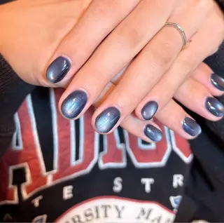 ネイル R nailのネイルデザイン