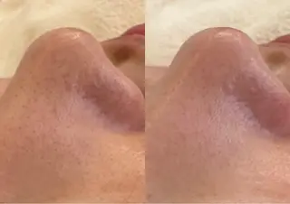 LUNARJE YUKARIのエステ・リラクイメージ