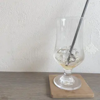 Plaatje所属・Plaatje💐 ゆずはのヘアスタイル